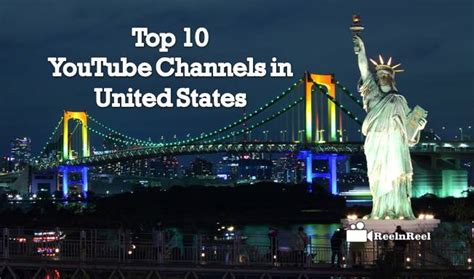 youtube playboard|Most popular channels in United States .